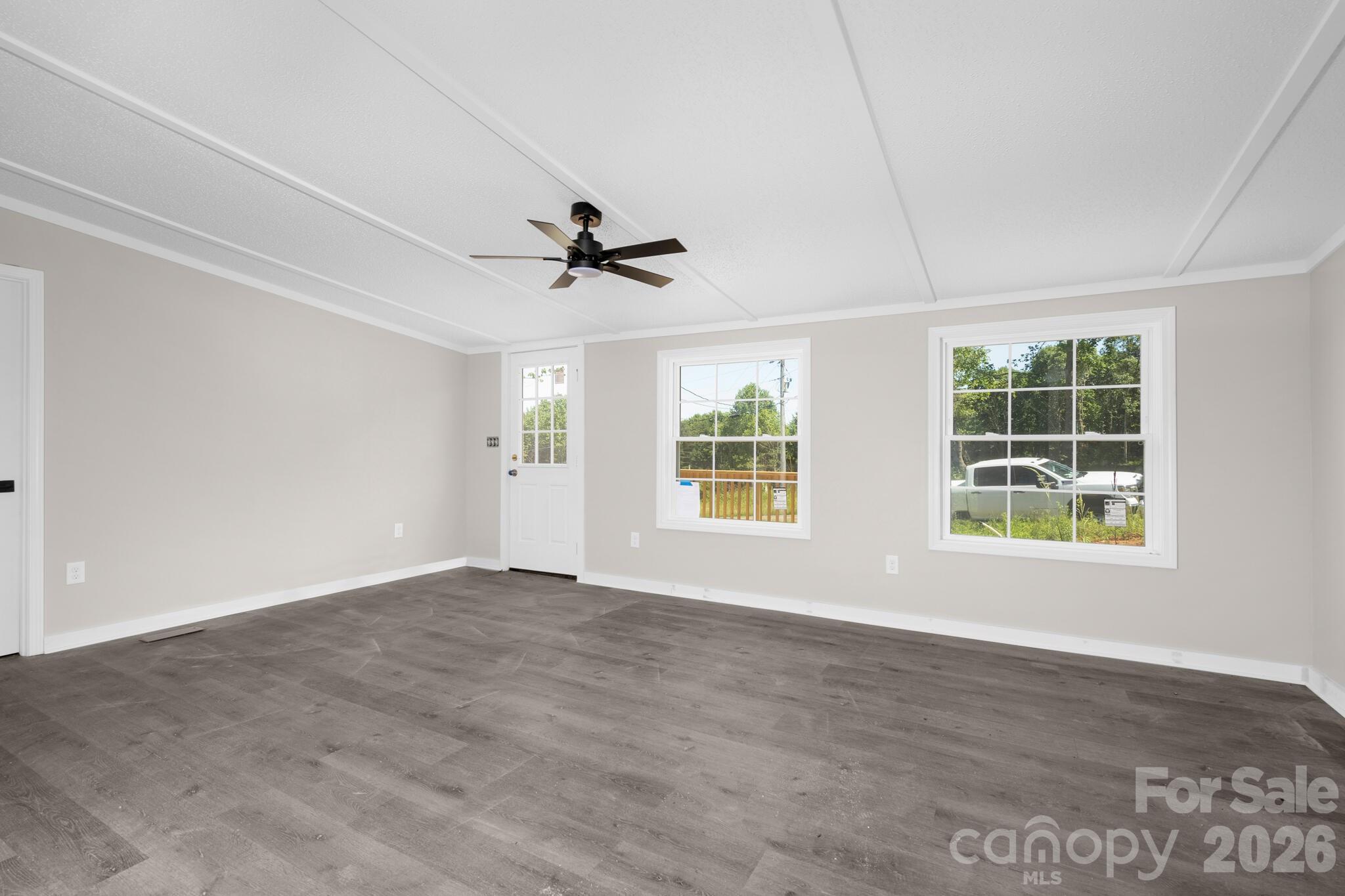5358 Hope Road Vale, NC 28168 - Photo 19 of 28
