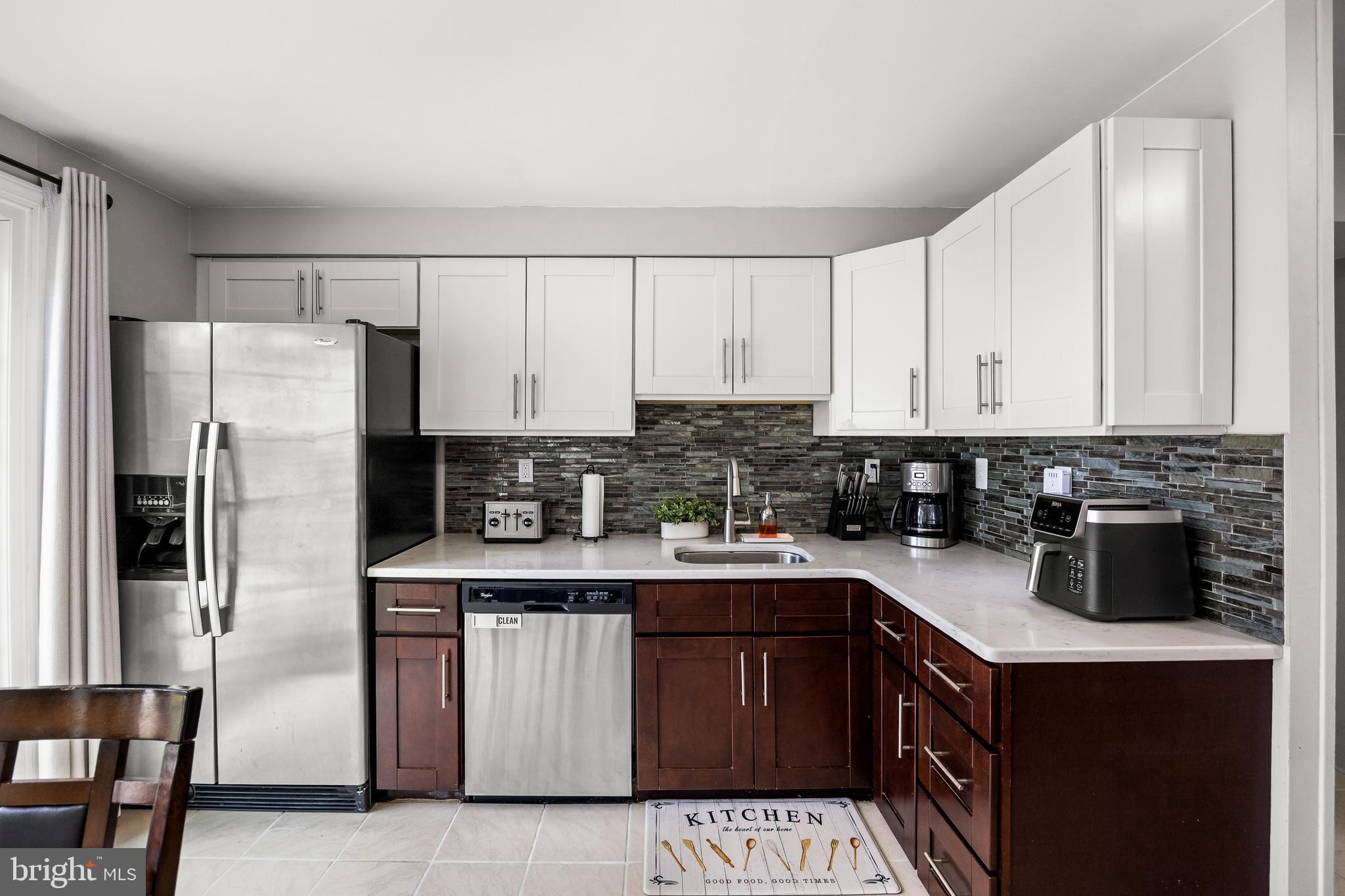 450 Pelham Road Cherry Hill, NJ 08034 - Photo 13 of 38