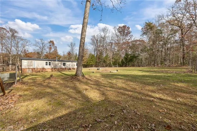 $249,900 | 3829 Gayle Drive, Haw River, NC 27258