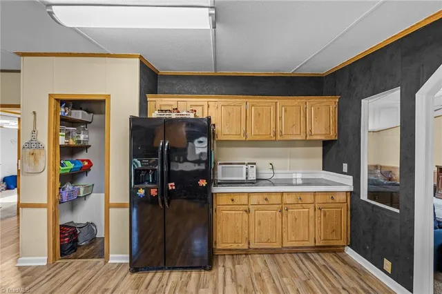 $249,900 | 3829 Gayle Drive, Haw River, NC 27258