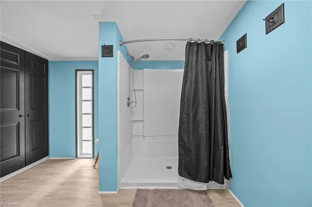 $249,900 | 3829 Gayle Drive, Haw River, NC 27258