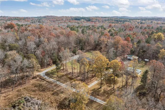 $249,900 | 3829 Gayle Drive, Haw River, NC 27258