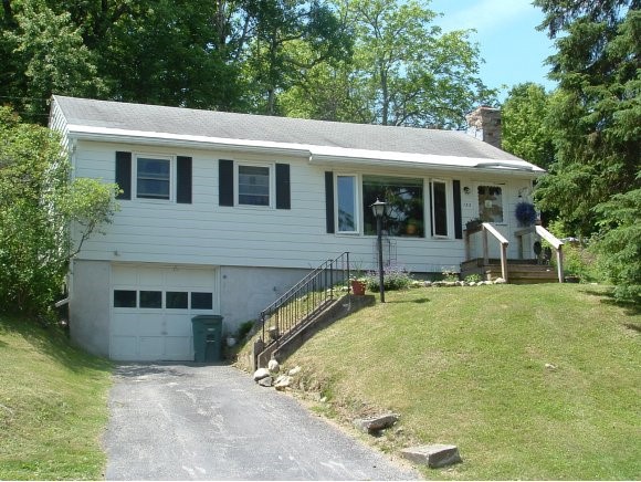 153 Morgan Street Bennington, VT 05201 - Photo 1 of 1 Gallery Image 1