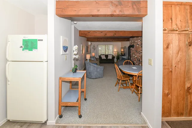 $309,000 | 2 C Seasons At Attitash Road, Bartlett, NH 03860