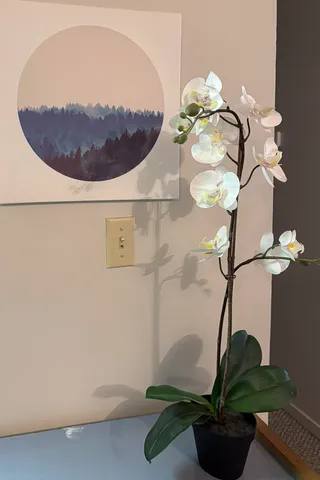 $309,000 | 2 C Seasons At Attitash Road, Bartlett, NH 03860