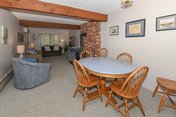 $299,900 | 2 C Seasons At Attitash Road, Bartlett, NH 03860