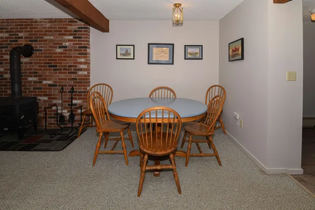 $309,000 | 2 C Seasons At Attitash Road, Bartlett, NH 03860