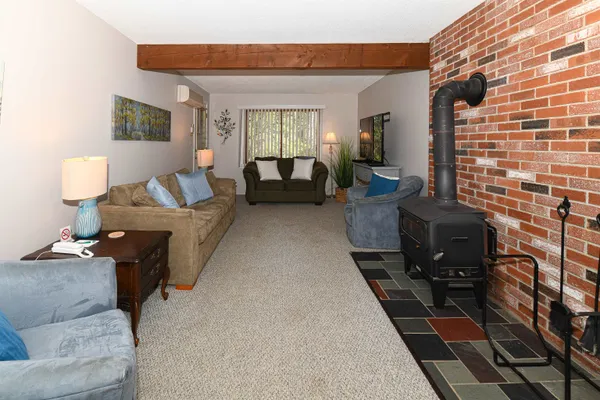 $299,900 | 2 C Seasons At Attitash Road, Bartlett, NH 03860