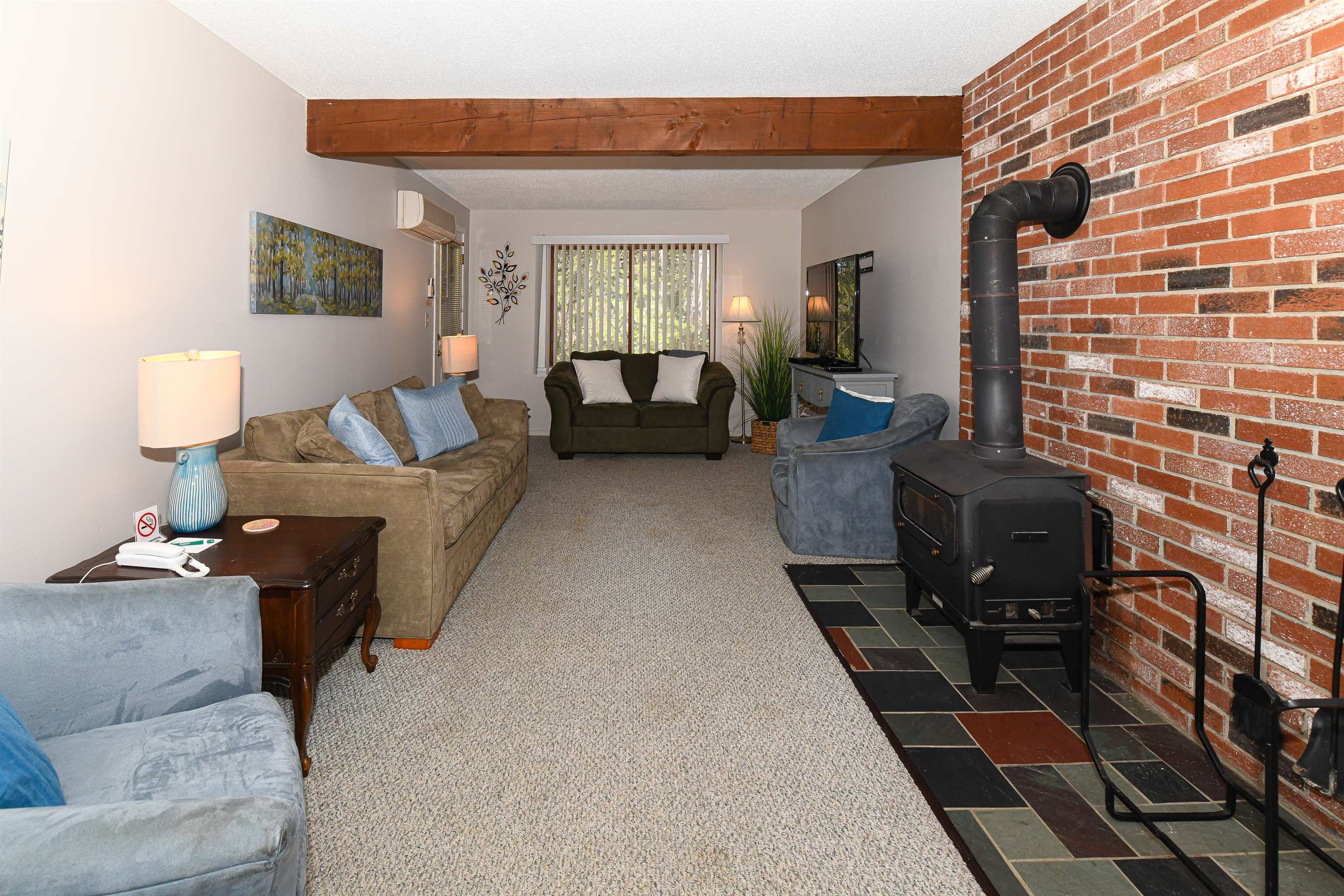 2 C Seasons At Attitash Road Bartlett, NH 03860 - Photo 15 of 59