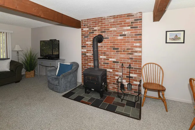 $309,000 | 2 C Seasons At Attitash Road, Bartlett, NH 03860