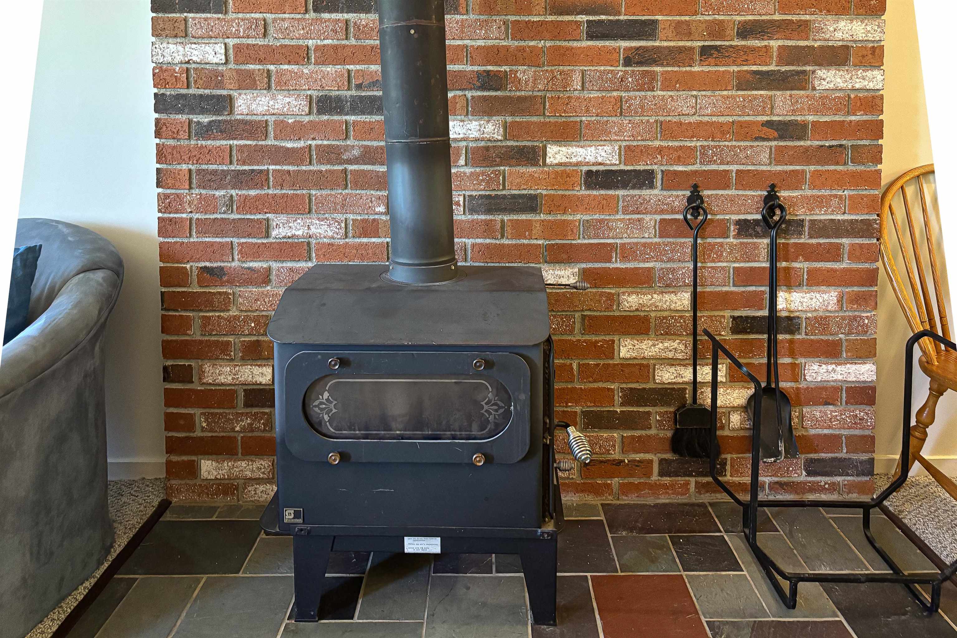 2 C Seasons At Attitash Road Bartlett, NH 03860 - Photo 18 of 59