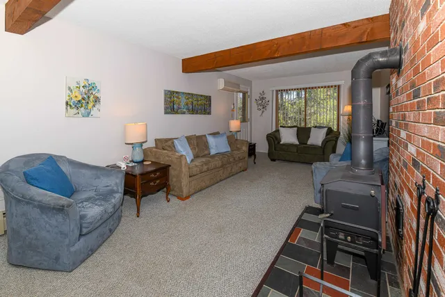 $309,000 | 2 C Seasons At Attitash Road, Bartlett, NH 03860