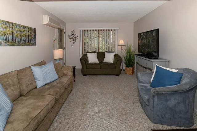 $309,000 | 2 C Seasons At Attitash Road, Bartlett, NH 03860