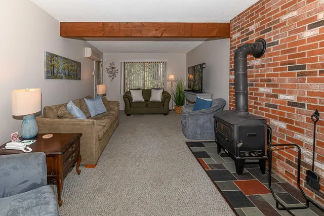 $309,000 | 2 C Seasons At Attitash Road, Bartlett, NH 03860