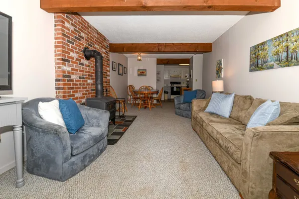 $299,900 | 2 C Seasons At Attitash Road, Bartlett, NH 03860