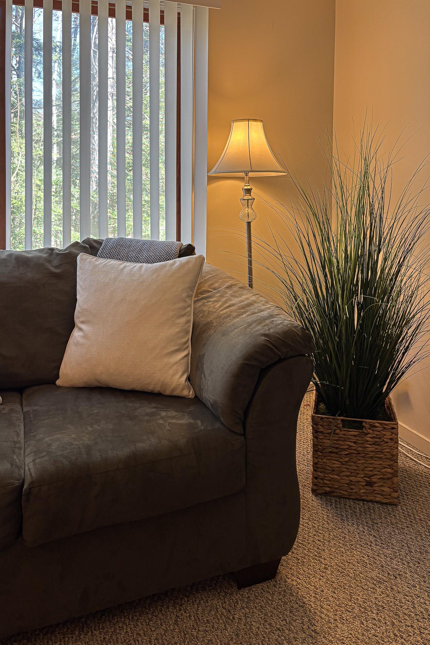 2 C Seasons At Attitash Road Bartlett, NH 03860 - Photo 24 of 59