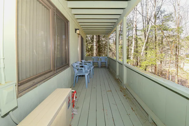 $309,000 | 2 C Seasons At Attitash Road, Bartlett, NH 03860