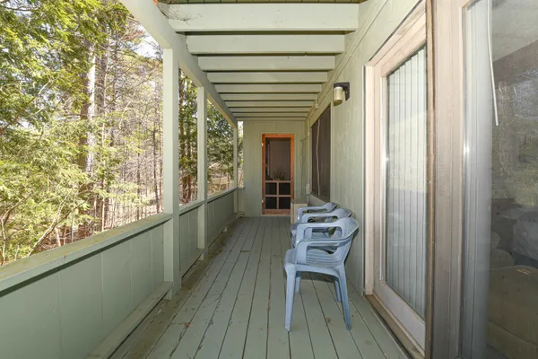 $299,900 | 2 C Seasons At Attitash Road, Bartlett, NH 03860