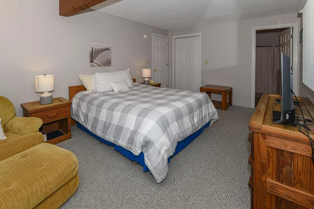 $309,000 | 2 C Seasons At Attitash Road, Bartlett, NH 03860