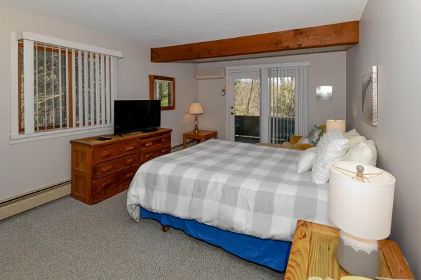 $299,900 | 2 C Seasons At Attitash Road, Bartlett, NH 03860