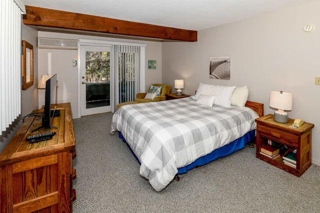 $309,000 | 2 C Seasons At Attitash Road, Bartlett, NH 03860