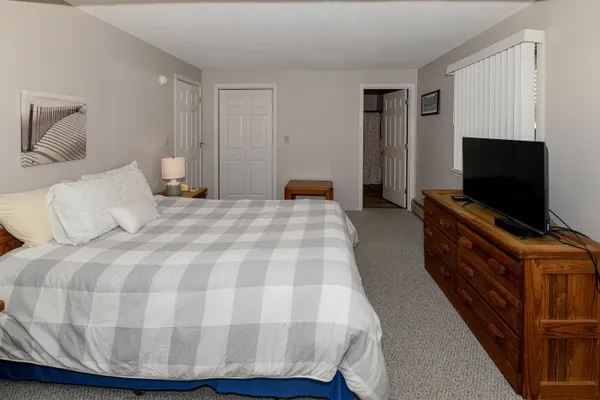 $299,900 | 2 C Seasons At Attitash Road, Bartlett, NH 03860