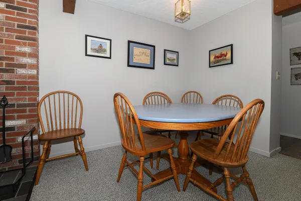 $299,900 | 2 C Seasons At Attitash Road, Bartlett, NH 03860