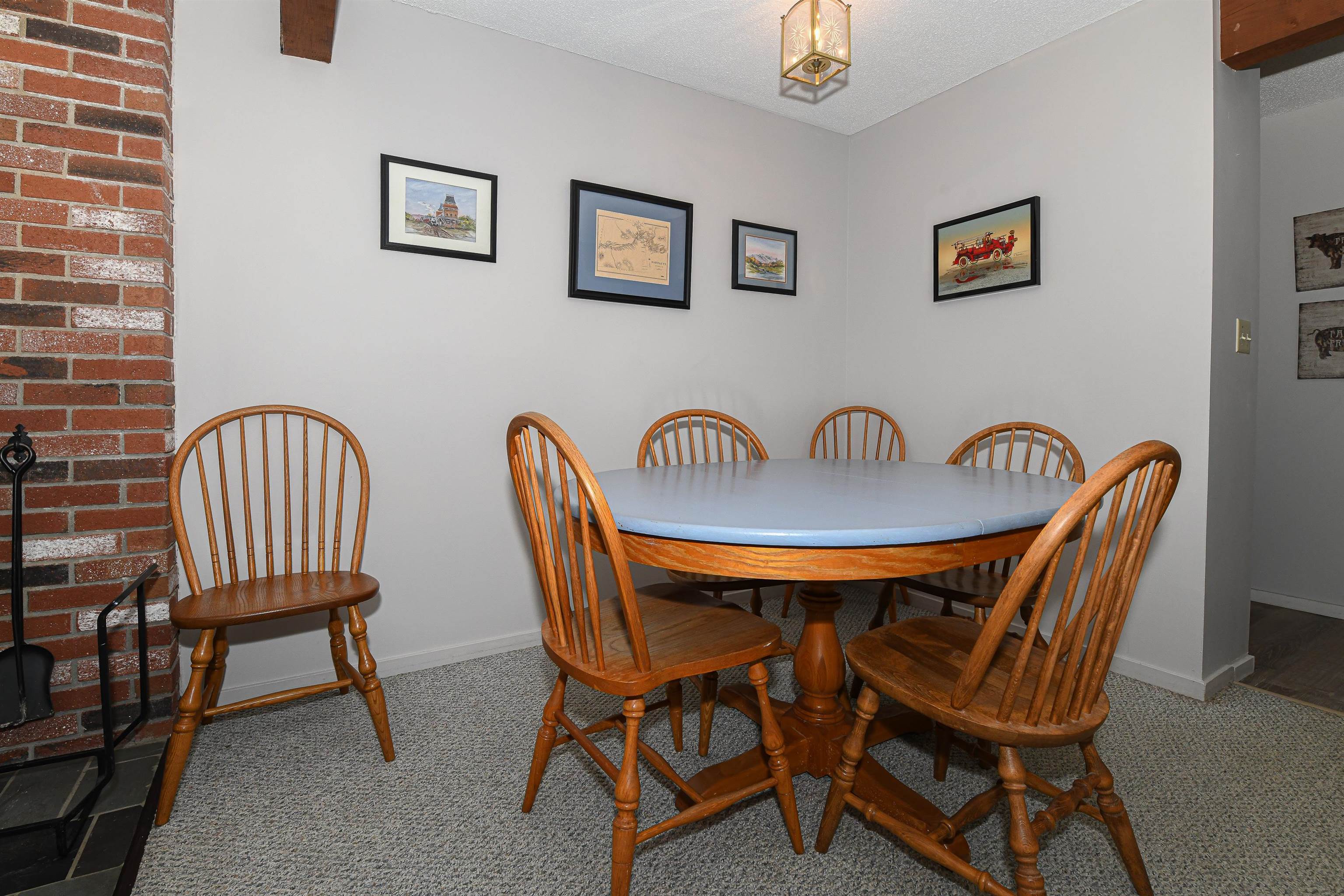 2 C Seasons At Attitash Road Bartlett, NH 03860 - Photo 3 of 59