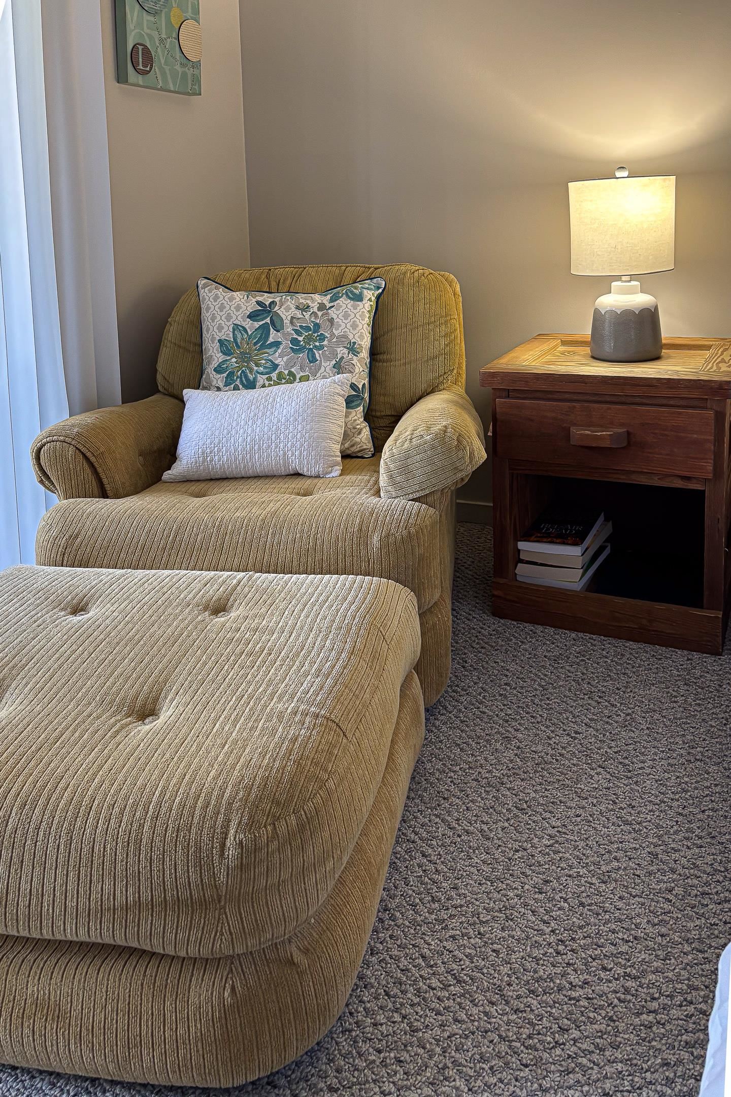 2 C Seasons At Attitash Road Bartlett, NH 03860 - Photo 31 of 59