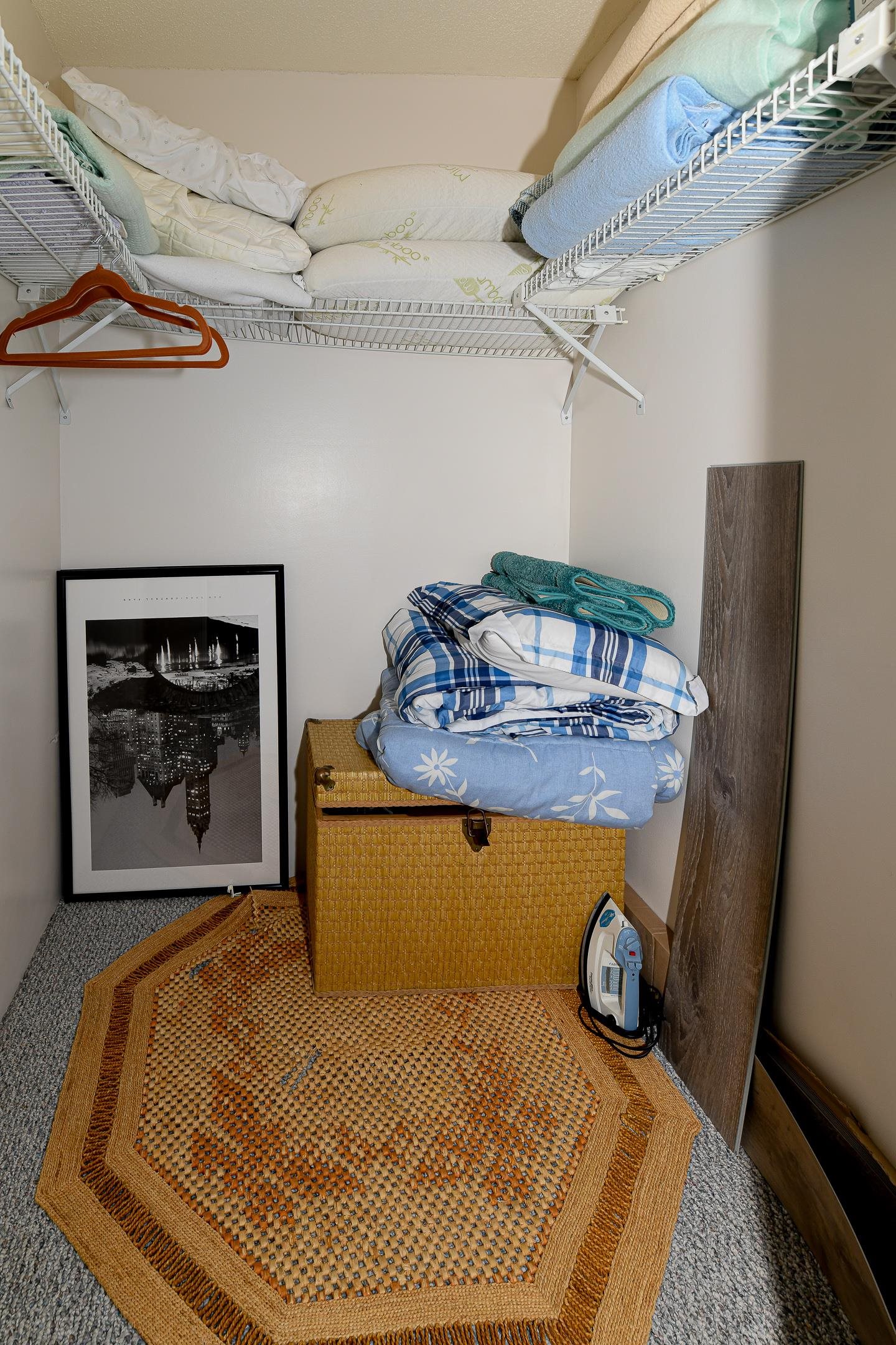 2 C Seasons At Attitash Road Bartlett, NH 03860 - Photo 32 of 59