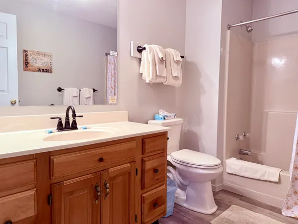 $299,900 | 2 C Seasons At Attitash Road, Bartlett, NH 03860