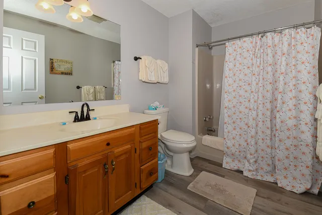 $309,000 | 2 C Seasons At Attitash Road, Bartlett, NH 03860