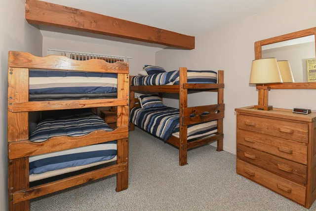 $309,000 | 2 C Seasons At Attitash Road, Bartlett, NH 03860