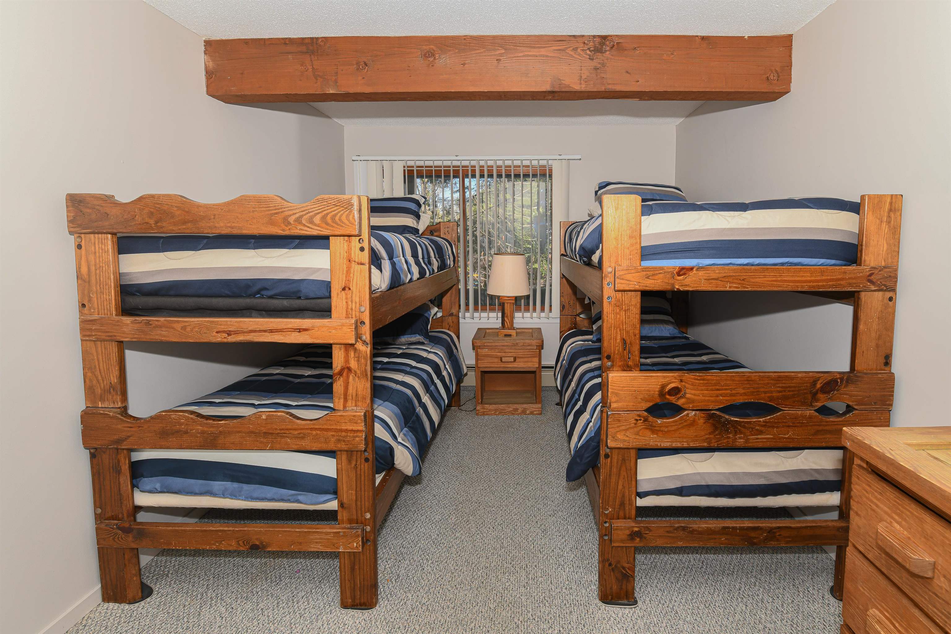 2 C Seasons At Attitash Road Bartlett, NH 03860 - Photo 35 of 59