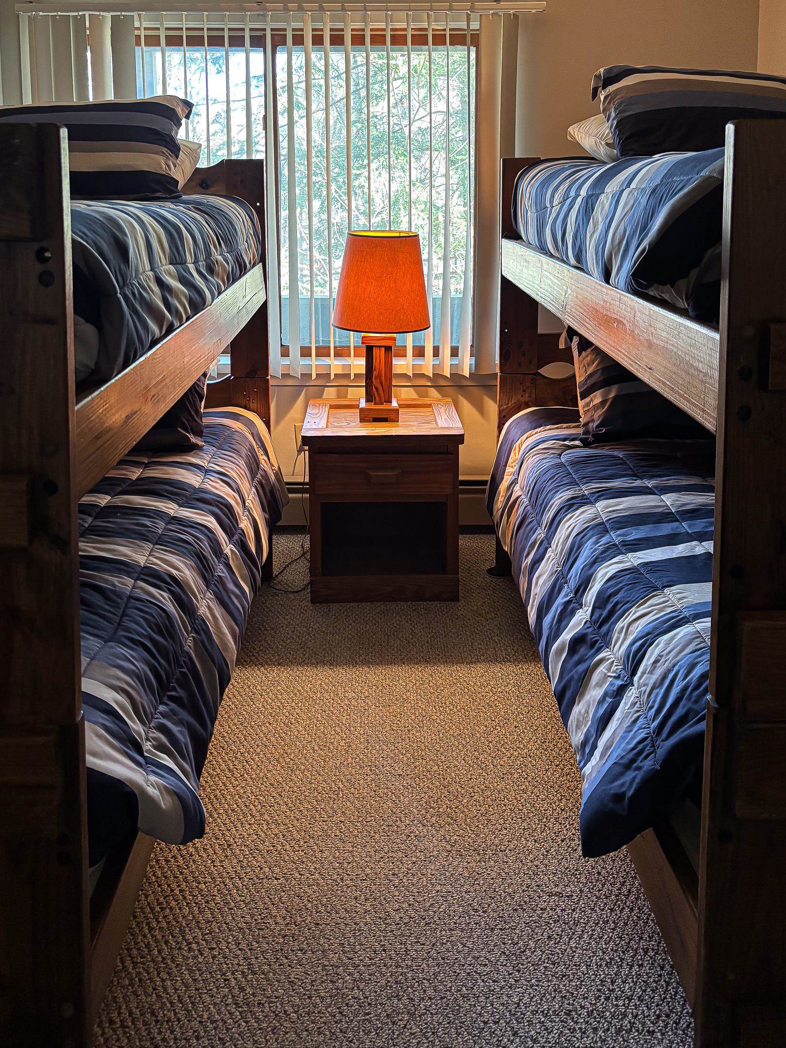 2 C Seasons At Attitash Road Bartlett, NH 03860 - Photo 36 of 59