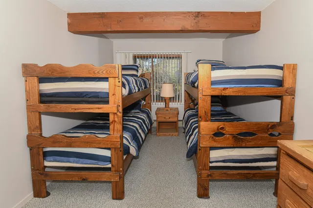 $309,000 | 2 C Seasons At Attitash Road, Bartlett, NH 03860