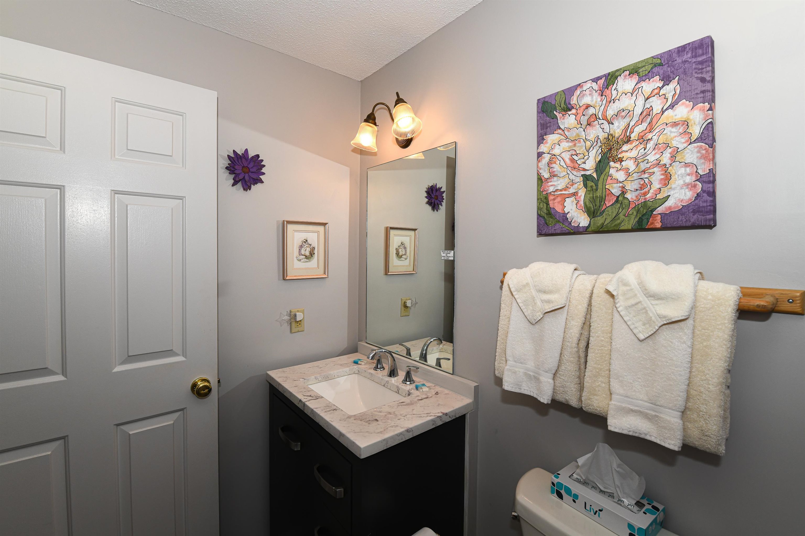 2 C Seasons At Attitash Road Bartlett, NH 03860 - Photo 37 of 59