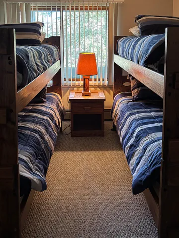 $309,000 | 2 C Seasons At Attitash Road, Bartlett, NH 03860