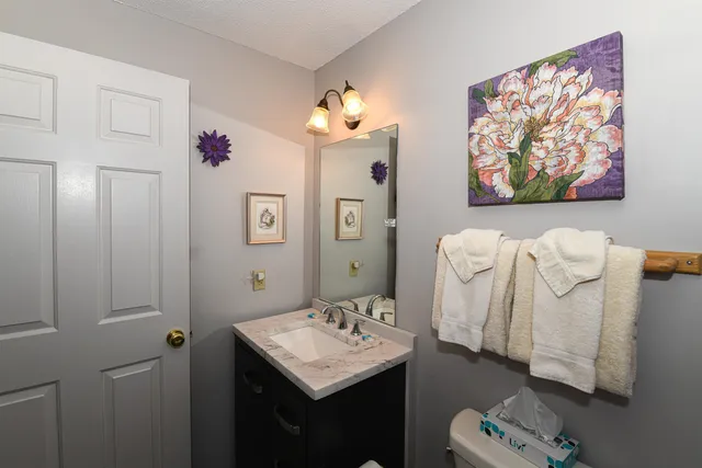 $309,000 | 2 C Seasons At Attitash Road, Bartlett, NH 03860