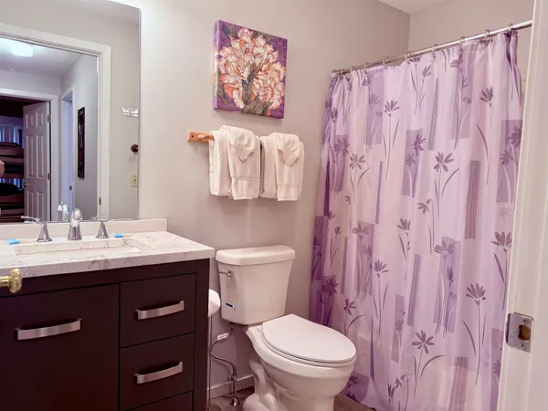 $299,900 | 2 C Seasons At Attitash Road, Bartlett, NH 03860