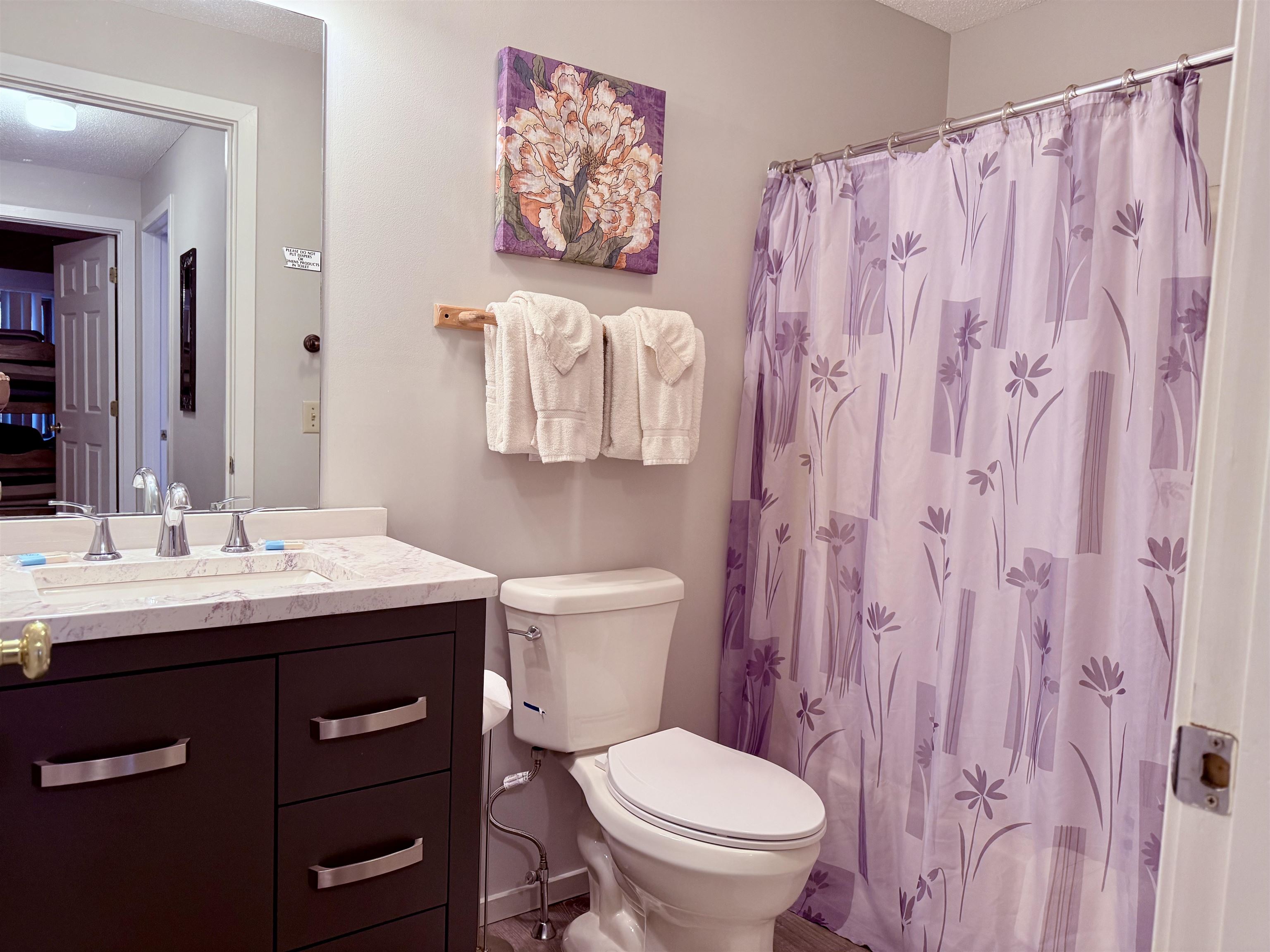 2 C Seasons At Attitash Road Bartlett, NH 03860 - Photo 38 of 59