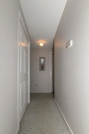 $299,900 | 2 C Seasons At Attitash Road, Bartlett, NH 03860