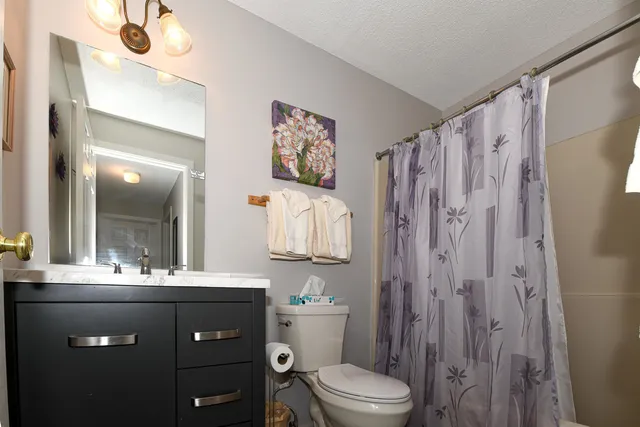 $309,000 | 2 C Seasons At Attitash Road, Bartlett, NH 03860