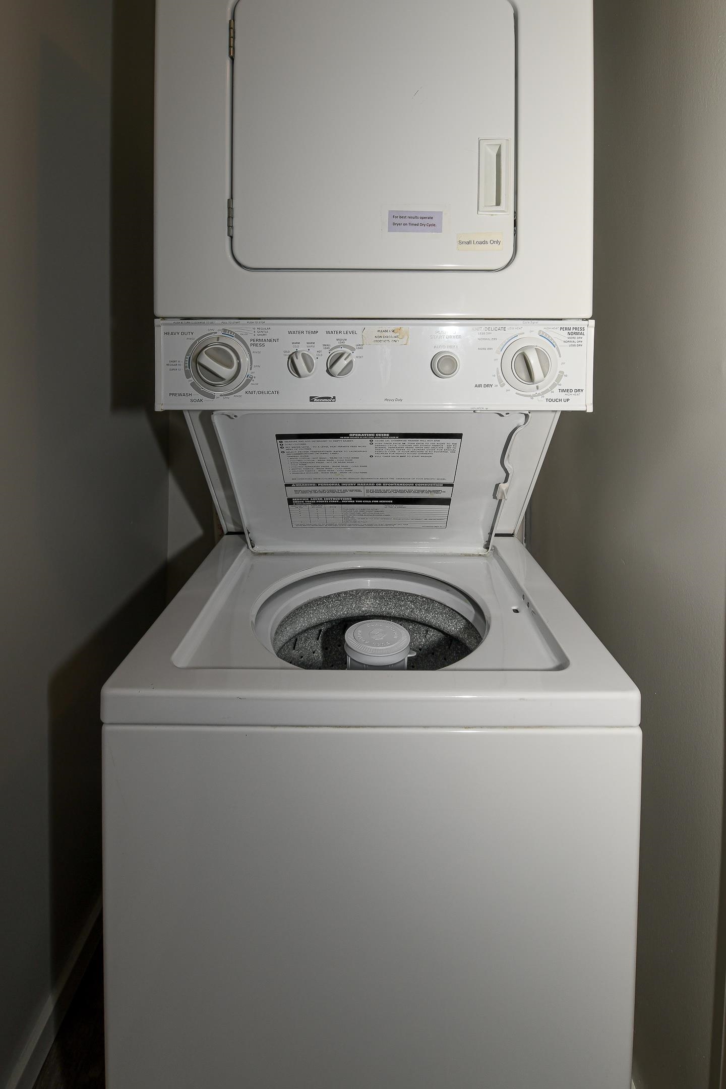 2 C Seasons At Attitash Road Bartlett, NH 03860 - Photo 40 of 59