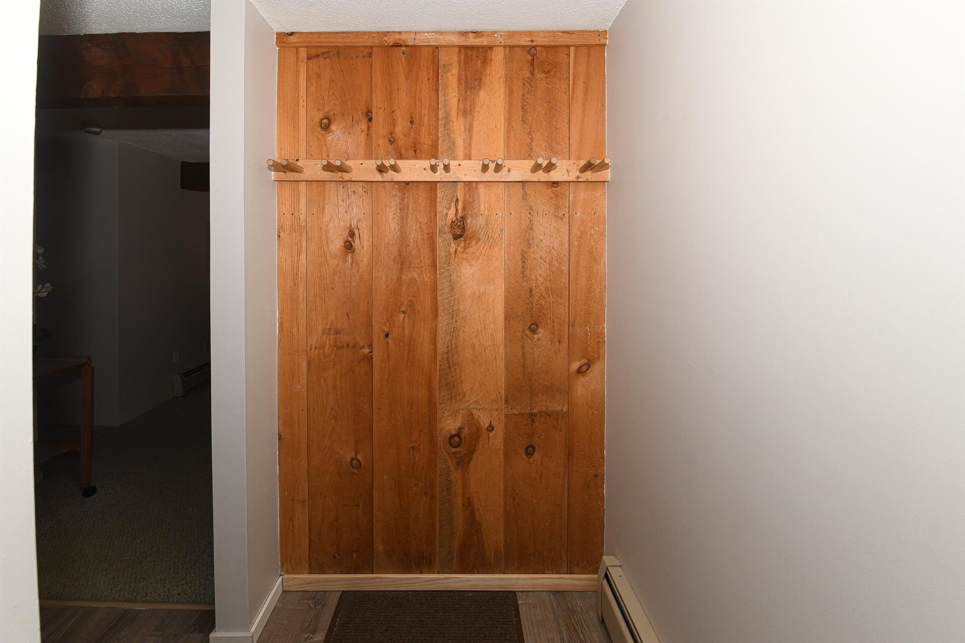 2 C Seasons At Attitash Road Bartlett, NH 03860 - Photo 41 of 59