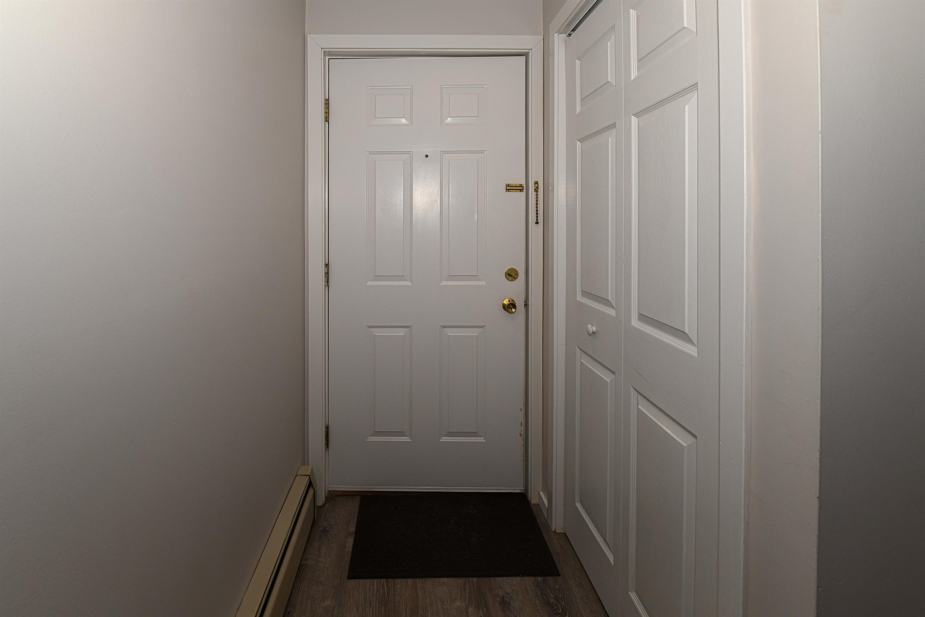 2 C Seasons At Attitash Road Bartlett, NH 03860 - Photo 42 of 59