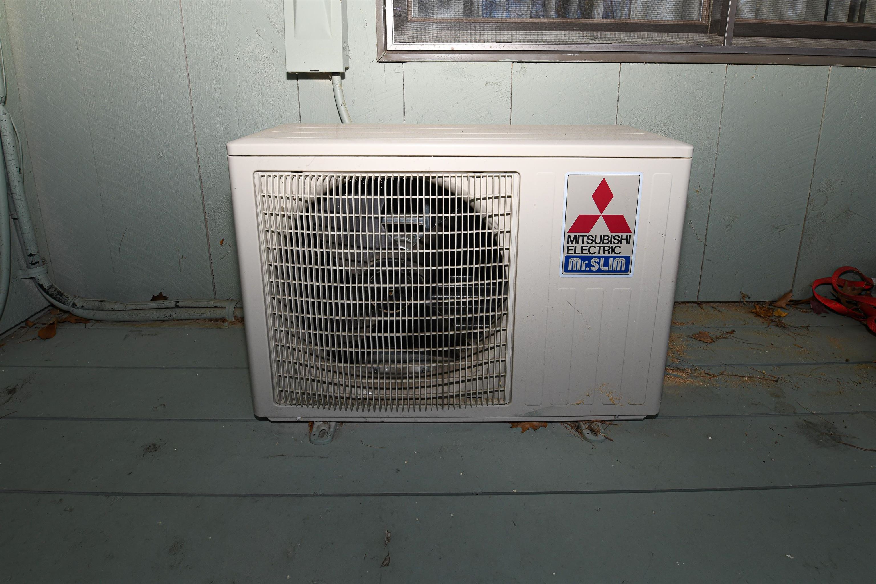 2 C Seasons At Attitash Road Bartlett, NH 03860 - Photo 43 of 59