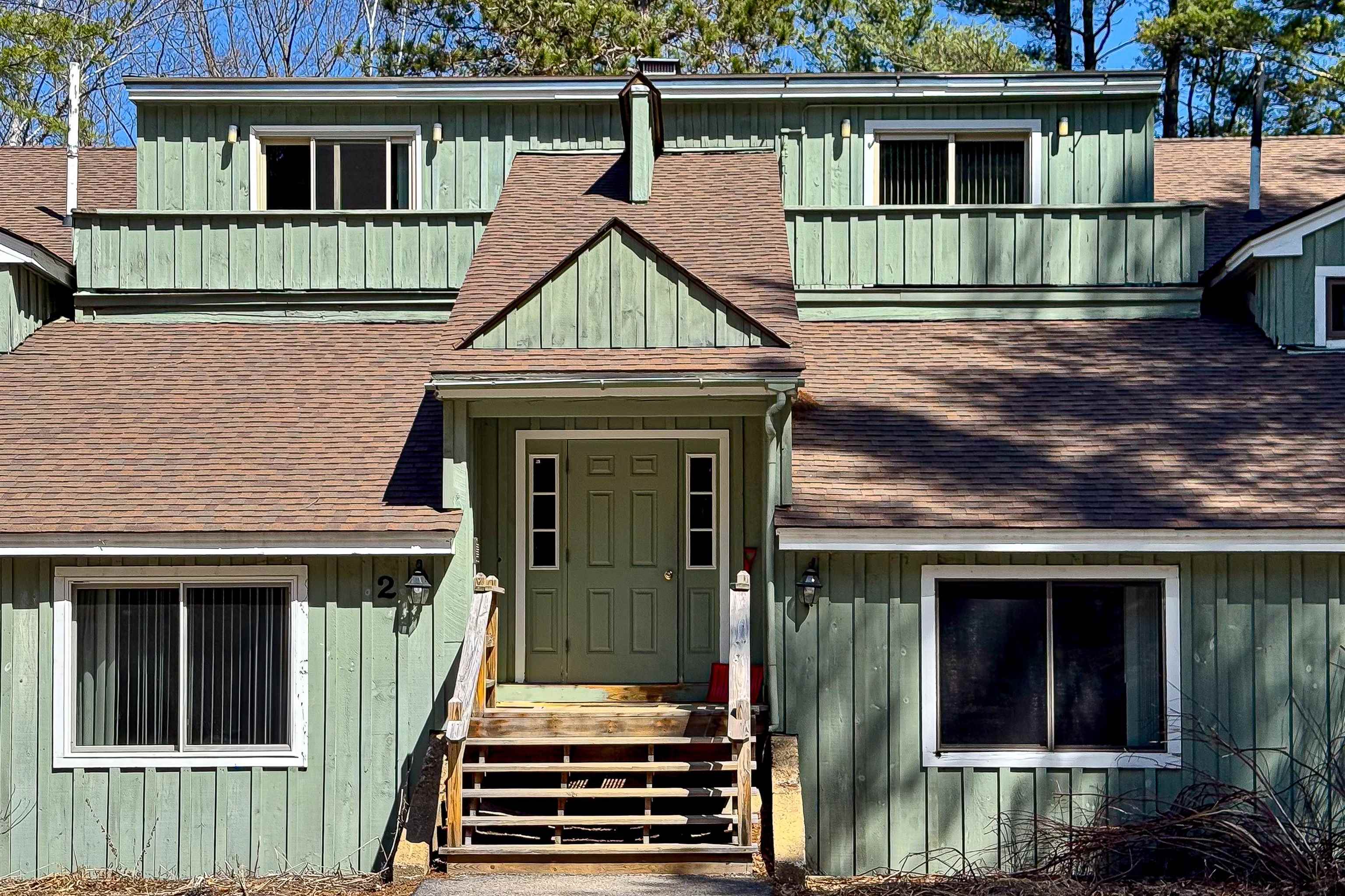 2 C Seasons At Attitash Road Bartlett, NH 03860 - Photo 44 of 59