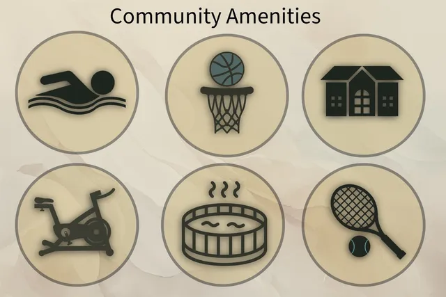 $309,000 | 2 C Seasons At Attitash Road, Bartlett, NH 03860