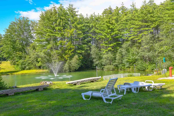 $299,900 | 2 C Seasons At Attitash Road, Bartlett, NH 03860